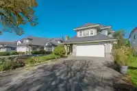 15517 112TH AVENUE - thumbnail 3