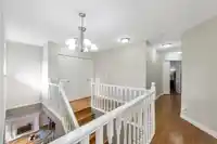 15517 112TH AVENUE - thumbnail 21