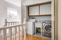15517 112TH AVENUE - thumbnail 22