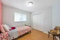15517 112TH AVENUE - thumbnail 23
