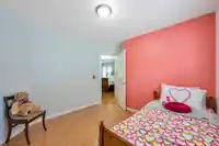 15517 112TH AVENUE - thumbnail 24