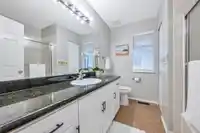 15517 112TH AVENUE - thumbnail 25