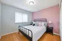 15517 112TH AVENUE - thumbnail 26