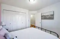 15517 112TH AVENUE - thumbnail 27