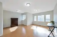 15517 112TH AVENUE - thumbnail 28