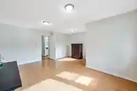 15517 112TH AVENUE - thumbnail 29
