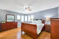 15517 112TH AVENUE - thumbnail 30