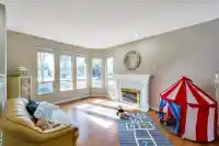 15517 112TH AVENUE - thumbnail 4