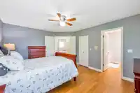 15517 112TH AVENUE - thumbnail 31