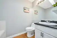 15517 112TH AVENUE - thumbnail 32