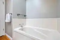 15517 112TH AVENUE - thumbnail 34
