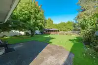 15517 112TH AVENUE - thumbnail 35