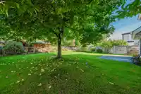 15517 112TH AVENUE - thumbnail 36