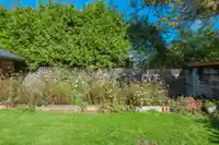 15517 112TH AVENUE - thumbnail 37