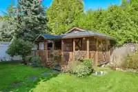 15517 112TH AVENUE - thumbnail 38