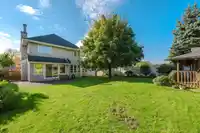 15517 112TH AVENUE - thumbnail 39