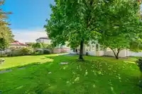 15517 112TH AVENUE - thumbnail 40