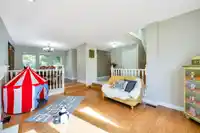 15517 112TH AVENUE - thumbnail 5