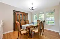 15517 112TH AVENUE - thumbnail 6