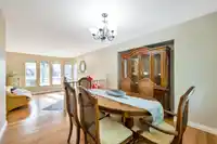 15517 112TH AVENUE - thumbnail 7