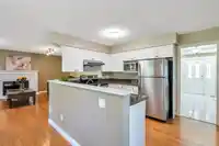 15517 112TH AVENUE - thumbnail 9