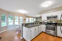 15517 112TH AVENUE - thumbnail 10