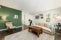 1 19505 68A AVENUE - thumbnail 11