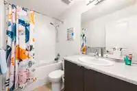 1 19505 68A AVENUE - thumbnail 20