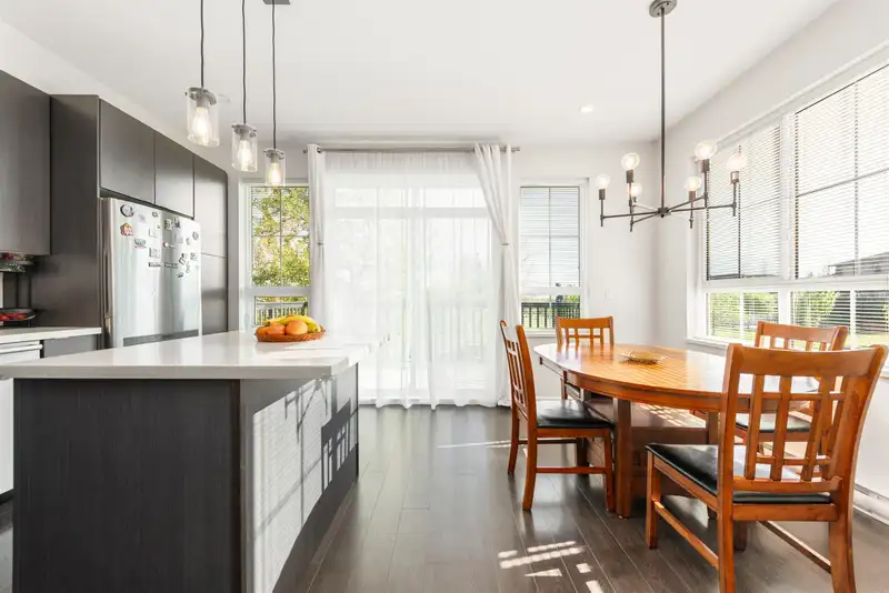 1 19505 68A AVENUE - photo 3 of 40