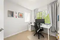 1 19505 68A AVENUE - thumbnail 24
