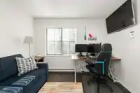 1 19505 68A AVENUE - thumbnail 27