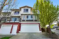 1 19505 68A AVENUE - thumbnail 30