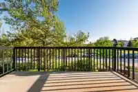 1 19505 68A AVENUE - thumbnail 4