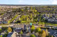 1 19505 68A AVENUE - thumbnail 32