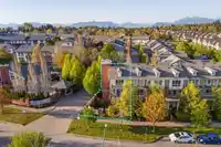 1 19505 68A AVENUE - thumbnail 33