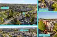 1 19505 68A AVENUE - thumbnail 34