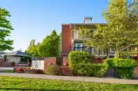 1 19505 68A AVENUE - thumbnail 39
