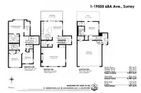 1 19505 68A AVENUE - thumbnail 40