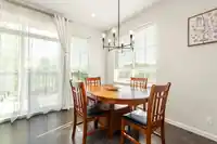 1 19505 68A AVENUE - thumbnail 7