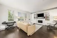 1 19505 68A AVENUE - thumbnail 9