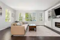 1 19505 68A AVENUE - thumbnail 10