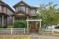 19495 66 AVENUE - thumbnail 1