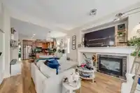 19495 66 AVENUE - thumbnail 11