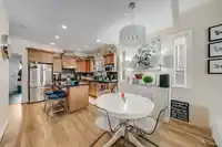19495 66 AVENUE - thumbnail 12
