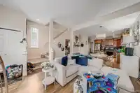 19495 66 AVENUE - thumbnail 14