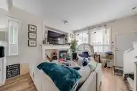 19495 66 AVENUE - thumbnail 15