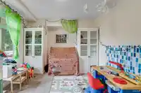 19495 66 AVENUE - thumbnail 16