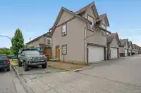 19495 66 AVENUE - thumbnail 3