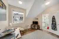 19495 66 AVENUE - thumbnail 24