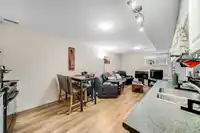 19495 66 AVENUE - thumbnail 29
